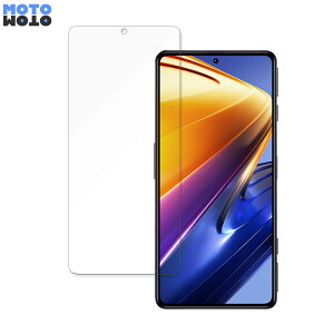 xiaomi POCO F4 GT  یtB A`OA u[CgJbg tB ˖h~ {