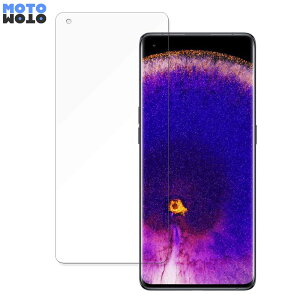 OPPO Find X5  یtB A`OA ȖʑΉ LYC ˒ጸ {