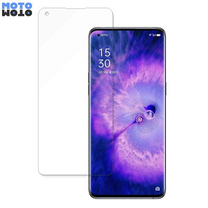 OPPO Find X5 Pro  یtB 9Hdx dl u[CgJbg tB {