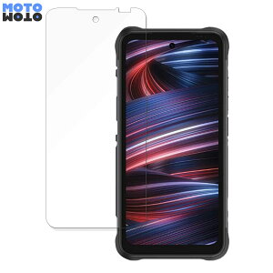 UMIDIGI BISON GT2 5G / GT2 Pro 5G  یtB 9Hdx A`OA tB ˖h~ {