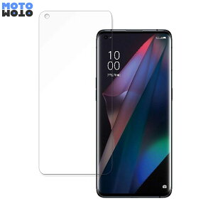 y|Cg2{z OPPO Find X3 Pro  یtB dl ȖʑΉ LYC {