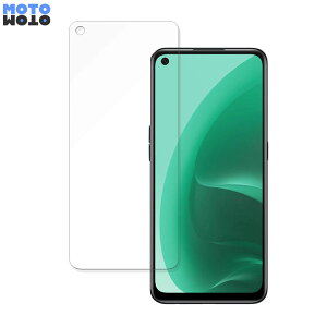 OPPO A55s 5G ������ �t�B���� �A���`�O���A �t�� �ی�t�B���� ���˖h�~ ���{��