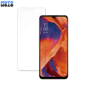 OPPO A73  y[p[CN tB ̂悤ȏSn t یtB A`OA ˒ጸ {