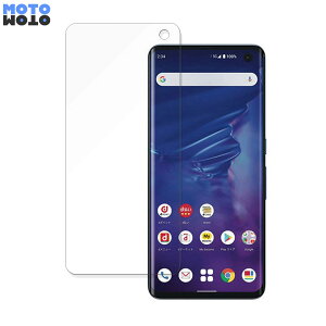 FCNT arrows 5G  یtB dl ȖʑΉ LYC {