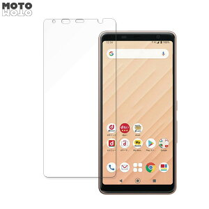 FCNT arrows Be4  یtB 9Hdx dl tB {