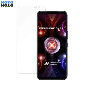 ASUS ROG Phone 5s Pro  یtB 9Hdx A`OA tB ˖h~ {
