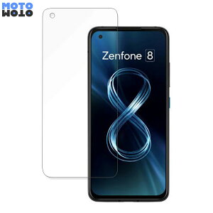 �y�|�C���g2�{�z ASUS Zenfone 8 ������ �t�B���� ����d�l �t�� �ی�t�B���� ���{��