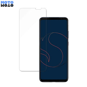 ASUS Smartphone for Snapdragon Insiders ������ �ی�t�B���� 9H���d�x ����d�l �t�B���� ���{��