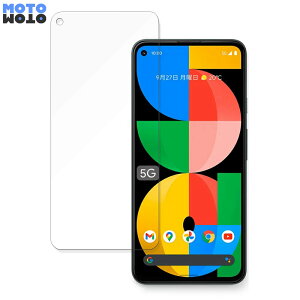 �y�|�C���g2�{�z Google Pixel 5a ������ �t�B���� �A���`�O���A �t�� �ی�t�B���� ���˖h�~ ���{��