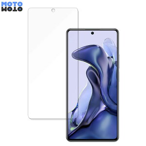 �y�|�C���g2�{�z Xiaomi 11T ������ �ی�t�B���� ����d�l �ȖʑΉ� �L�Y�C�� ���{��