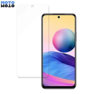 Xiaomi Redmi Note 10 JE  یtB A`OA ȖʑΉ LYC ˒ጸ {