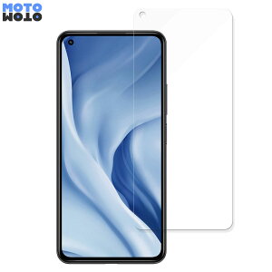 Xiaomi Redmi Note 9T  یtB A`OA u[CgJbg tB ˖h~ {