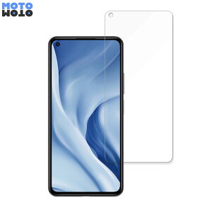 Xiaomi Mi 11 Lite 5G  یtB A`OA ȖʑΉ u[CgJbg tB ˒ጸ LYC {