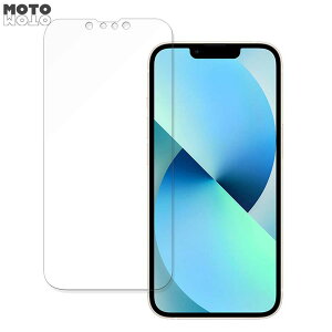 Apple iPhone 13  tB dl t یtB {