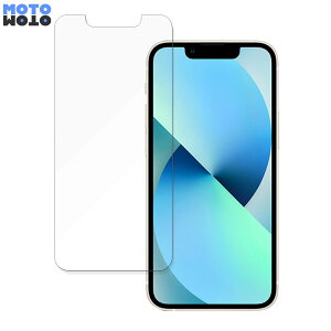 y|Cg2{z Apple iPhone 13 mini  یtB A`OA ȖʑΉ u[CgJbg tB ˒ጸ LYC {