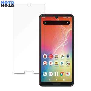 SHARP AQUOS sense4  یtB 9Hdx dl tB {
