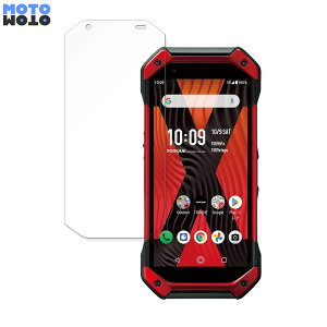 y|Cg2{z Z TORQUE 5G  یtB A`OA u[CgJbg tB ˖h~ {