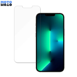 y|Cg2{z Apple iPhone 13 Pro Max  یtB 9Hdx A`OA tB ˖h~ {