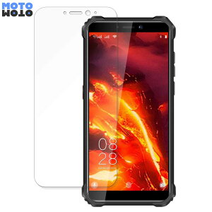 y|Cg2{z OUKITEL WP5 / WP5 Pro  یtB dl ȖʑΉ LYC {