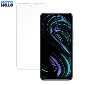 y|Cg2{z coolpad Rakuten BIG s  tB A`OA t یtB ˖h~ {