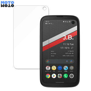 y|Cg2{z BALMUDA BALMUDA Phone  y[p[CN tB ̂悤ȏSn t یtB A`OA ˒ጸ {