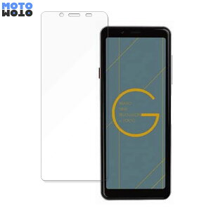 P-UP World Mode1 Grip ������ �ی�t�B���� ����d�l �u���[���C�g�J�b�g�t�B���� �ȖʑΉ� �L�Y�C�� ���{��