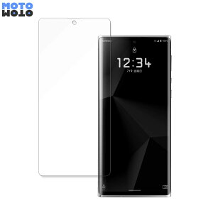 LEICA LEITZ PHONE 1  یtB dl u[CgJbgtB ȖʑΉ LYC {