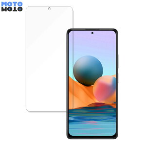 Xiaomi Redmi Note 10 Pro  یtB dl u[CgJbgtB ȖʑΉ LYC {