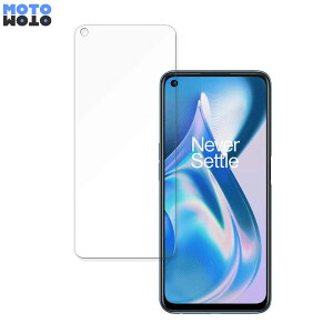 OnePlus Ace Racing Edition  یtB dl u[CgJbg tB {