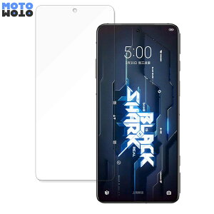 y|Cg2{z Black Shark 5 Pro  یtB 9Hdx A`OA tB ˖h~ {