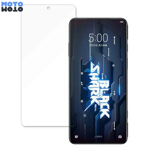 y|Cg2{z Black Shark 5  یtB A`OA ȖʑΉ u[CgJbg tB ˒ጸ LYC {