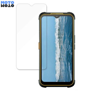 y|Cg2{z AGM Mobile Glory G1S  یtB A`OA u[CgJbg tB ˖h~ {