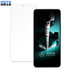 Xiaomi Redmi K50 Ultra ������ �t�B���� ����d�l �t�� �ی�t�B���� ���{��