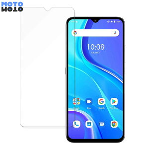 y|Cg2{z UMIDIGI A7S  یtB dl u[CgJbgtB ȖʑΉ LYC {