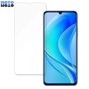 HUAWEI Enjoy 50  یtB A`OA u[CgJbg tB ˖h~ {