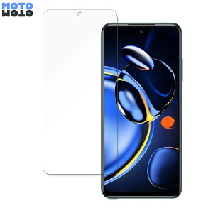 Xiaomi Redmi Note 11SE  یtB A`OA ȖʑΉ u[CgJbg tB ˒ጸ LYC {
