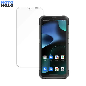 y|Cg2{z Blackview BL8800  y[p[CN tB ̂悤ȏSn t یtB A`OA ˒ጸ {