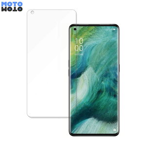 OPPO Find X2 Pro  یtB dl u[CgJbgtB ȖʑΉ LYC {