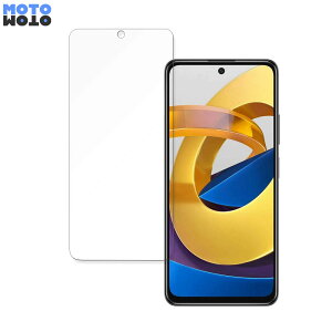 y|Cg2{z POCO M4 Pro 5G  یtB dl u[CgJbgtB ȖʑΉ LYC {