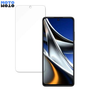 POCO X4 Pro 5G  یtB dl u[CgJbgtB ȖʑΉ LYC {
