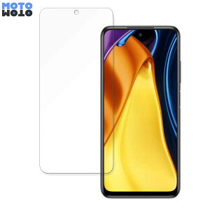y|Cg2{z POCO M3 Pro 5G  یtB A`OA ȖʑΉ LYC ˒ጸ {