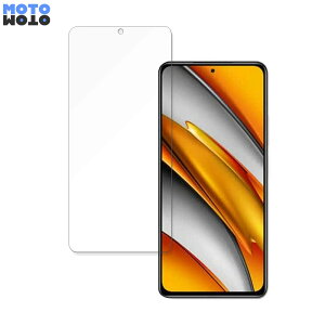 POCO F3  یtB dl u[CgJbgtB ȖʑΉ LYC {