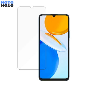 HONOR X7  tB dl t یtB {
