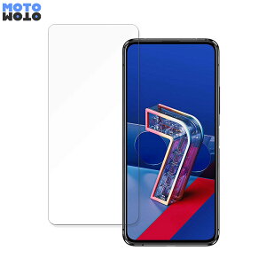 ASUS ZenFone 7 Pro  یtB A`OA ȖʑΉ u[CgJbg tB ˒ጸ LYC {