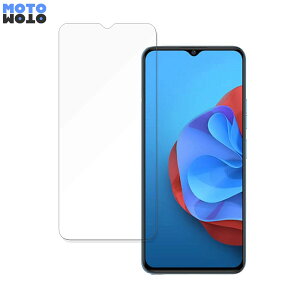 Coolpad COOL 20s 5G ������ �ی�t�B���� �A���`�O���A �ȖʑΉ� �L�Y�C�� ���˒ጸ ���{��