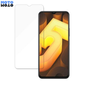 vivo iQOO U5e  y[p[CN tB ̂悤ȏSn t یtB A`OA ˒ጸ {