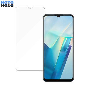 y|Cg2{z vivo T2x  یtB 9Hdx dl u[CgJbg tB {