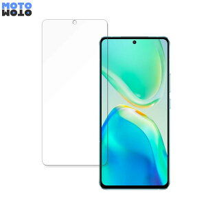 vivo S15  یtB A`OA ȖʑΉ LYC ˒ጸ {