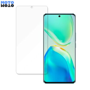 vivo S15 Pro  یtB A`OA ȖʑΉ LYC ˒ጸ {