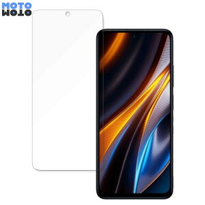 POCO X4 GT  tB dl t یtB {